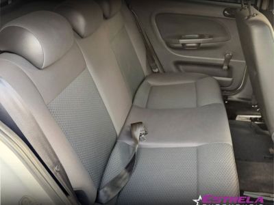 VOLKSWAGEN Gol 1.6 4p. 2020 - miniatura 10