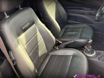 VOLKSWAGEN Saveiro Cross 1.6 C.E. 2014 - miniatura 10