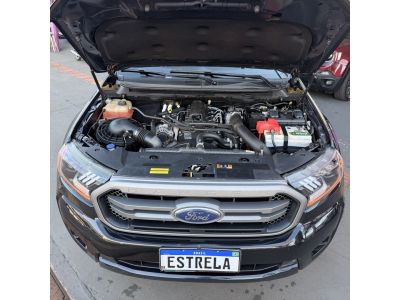 FORD Ranger XLS 2.2TDCi 16v 4x4 C.D. 2023 - miniatura 5
