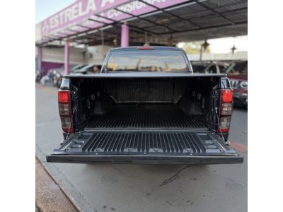 FORD Ranger XLS 2.2TDCi 16v 4x4 C.D. 2023 - miniatura 6