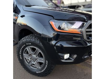 FORD Ranger XLS 2.2TDCi 16v 4x4 C.D. 2023 - miniatura 7