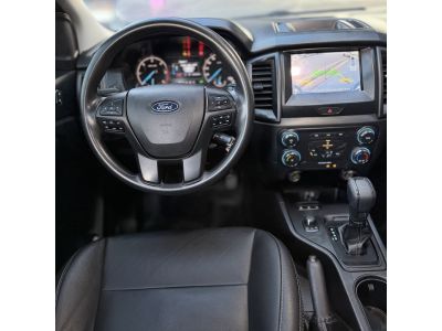 FORD Ranger XLS 2.2TDCi 16v 4x4 C.D. 2023 - miniatura 8