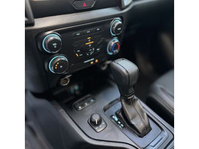 FORD Ranger XLS 2.2TDCi 16v 4x4 C.D. 2023 - miniatura 10