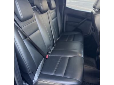 FORD Ranger XLS 2.2TDCi 16v 4x4 C.D. 2023 - miniatura 12