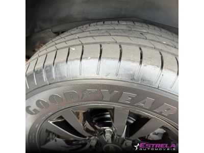 CHEVROLET Trailblazer LTZ 2.8CTDi 16v 4x4 2019 - miniatura 8