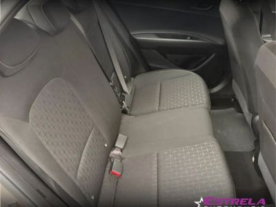 HYUNDAI HB20 Comfort 1.0T 12v 2025 - miniatura 9