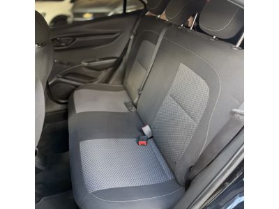 CHEVROLET Onix Joy 1.0 2019 - miniatura 9