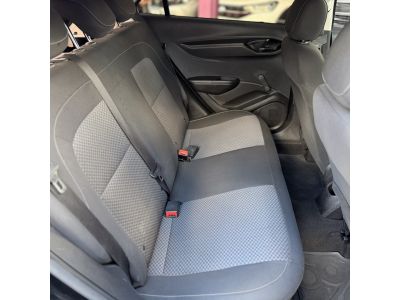 CHEVROLET Onix Joy 1.0 2019 - miniatura 10