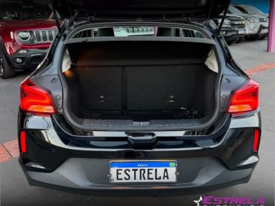 CHEVROLET Onix Premier 1.0T 12v 2025 - miniatura 8