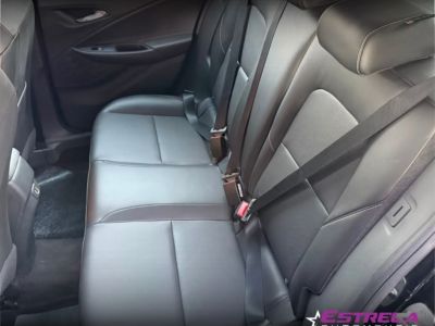 CHEVROLET Onix Premier 1.0T 12v 2025 - miniatura 9