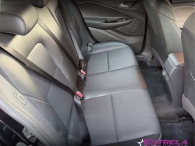 CHEVROLET Onix Premier 1.0T 12v 2025 - miniatura 10