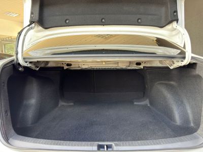 TOYOTA Corolla Altis Premium Hybrid 1.8 16v 2025 - miniatura 16