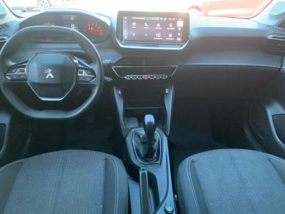 PEUGEOT 208 Like 1.0 2024 - miniatura 5