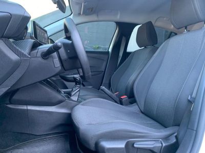 PEUGEOT 208 Like 1.0 2024 - miniatura 6