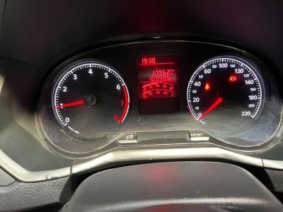 VOLKSWAGEN Gol 1.0 4p. 2023 - miniatura 9