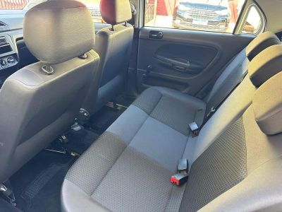 VOLKSWAGEN Gol 1.0 4p. 2023 - miniatura 14