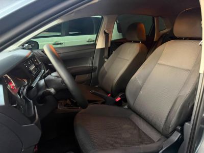 VOLKSWAGEN Polo Hatch 1.0 12v 2020 - miniatura 7
