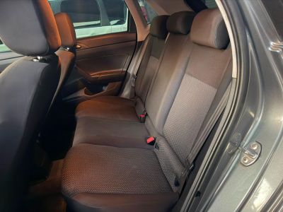 VOLKSWAGEN Polo Hatch 1.0 12v 2020 - miniatura 8