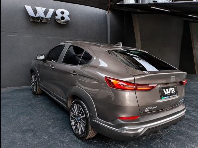 FIAT Fastback  AUDACE HYBRID T200 2026 - miniatura 6
