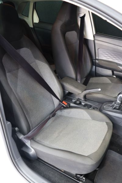 VOLKSWAGEN Polo Hatch Sense 1.0 12v TSi 2026 - miniatura 13