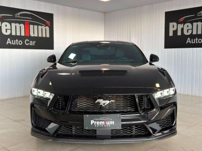 FORD Mustang GT 5.0 V8 32v 2024 - miniatura 2