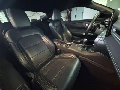 FORD Mustang GT 5.0 V8 32v 2024 - miniatura 10