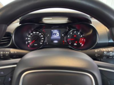 FIAT Argo Drive 1.0 2025 - miniatura 7