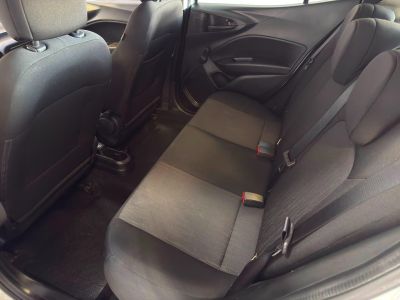 FIAT Argo Drive 1.0 2025 - miniatura 10