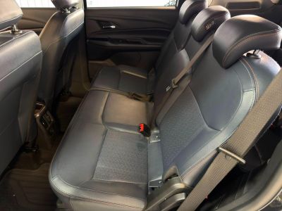 CHEVROLET Spin Premier 1.8 2025 - miniatura 13