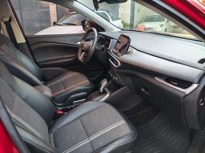 CHEVROLET Tracker LTZ 1.0T 12v 2023 - miniatura 5