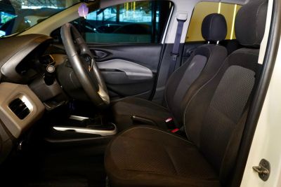 CHEVROLET Onix LT 1.4 2018 - miniatura 5