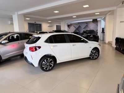 CHEVROLET Onix Premier 1.0T 12v 2025 - miniatura 6
