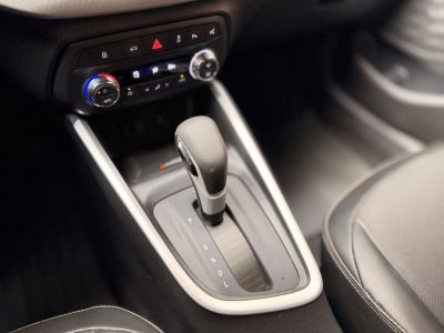 CHEVROLET Onix Premier 1.0T 12v 2025 - miniatura 12