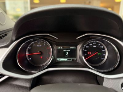 CHEVROLET Onix Premier 1.0T 12v 2025 - miniatura 13