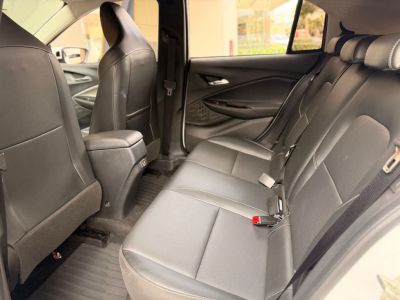 CHEVROLET Onix Premier 1.0T 12v 2025 - miniatura 14