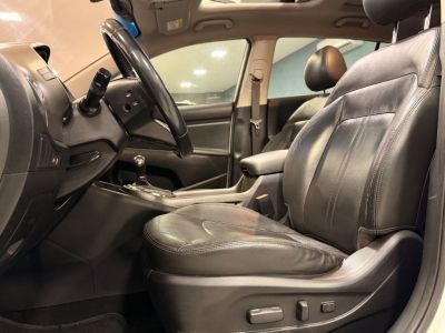 KIA Sportage EX 2.0 16v 2014 - miniatura 13