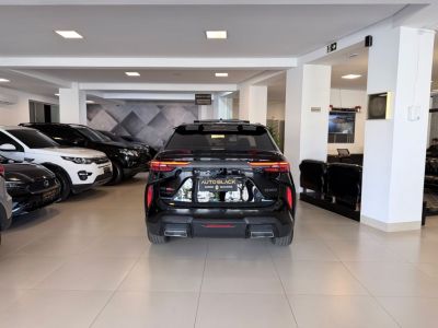 GWM Haval H6 GT 1.5T 16v AWD 2025 - miniatura 2