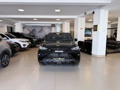 GWM Haval H6 GT 1.5T 16v AWD 2025 - miniatura 5