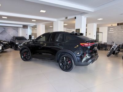 GWM Haval H6 GT 1.5T 16v AWD 2025 - miniatura 6