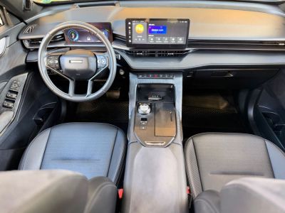 GWM Haval H6 GT 1.5T 16v AWD 2025 - miniatura 7