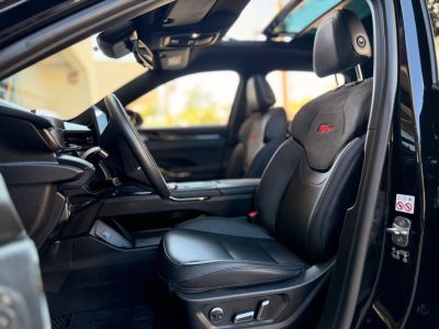 GWM Haval H6 GT 1.5T 16v AWD 2025 - miniatura 8