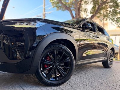 GWM Haval H6 GT 1.5T 16v AWD 2025 - miniatura 9