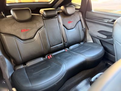 GWM Haval H6 GT 1.5T 16v AWD 2025 - miniatura 10