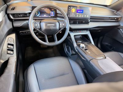 GWM Haval H6 GT 1.5T 16v AWD 2025 - miniatura 13