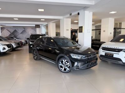 VOLKSWAGEN Nivus Highline 1.0 12v TSi 2023