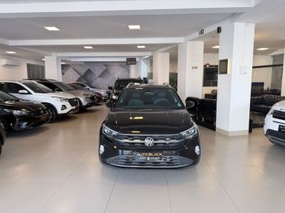 VOLKSWAGEN Nivus Highline 1.0 12v TSi 2023 - miniatura 2