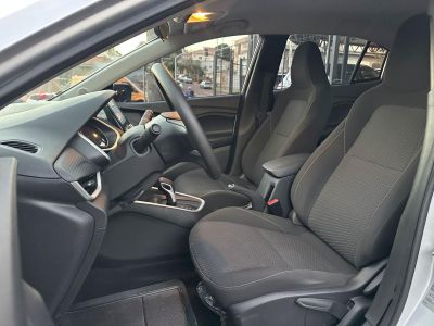 CHEVROLET Onix Sedan Plus LT 1.0 12v 2023 - miniatura 13