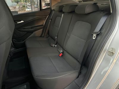 CHEVROLET Onix Sedan Plus LT 1.0 12v 2023 - miniatura 14