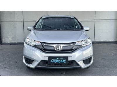 HONDA Fit LX 1.5 16v 2015 - miniatura 3