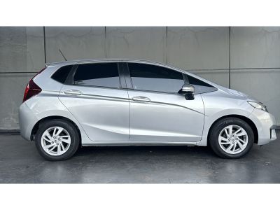 HONDA Fit LX 1.5 16v 2015 - miniatura 5